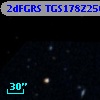 2dFGRS TGS178Z250