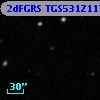2dFGRS TGS531Z117