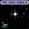 TYC 3281-1504-1