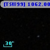 [TSW99] 1062.00