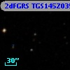 2dFGRS TGS145Z035