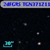 2dFGRS TGN371Z117