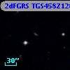 2dFGRS TGS458Z128