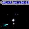 2dFGRS TGS530Z339