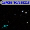 2dFGRS TGS135Z254