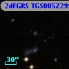 2dFGRS TGS005Z299