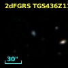 2dFGRS TGS436Z115