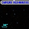 2dFGRS TGS460Z153