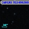 2dFGRS TGS498Z093
