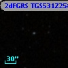 2dFGRS TGS531Z258