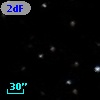 2dFGRS TGN223Z178