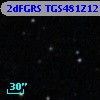 2dFGRS TGS481Z121