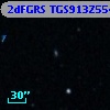 2dFGRS TGS913Z554