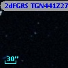 2dFGRS TGN441Z272