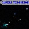 2dFGRS TGS448Z068