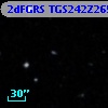 2dFGRS TGS242Z265