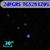2dFGRS TGS281Z052