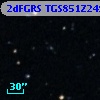 2dFGRS TGS851Z249