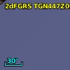 2dFGRS TGN447Z095