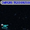2dFGRS TGS318Z118