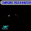 2dFGRS TGS144Z335