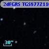 2dFGRS TGS877Z116