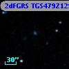2dFGRS TGS479Z129