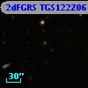 2dFGRS TGS122Z061
