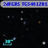 2dFGRS TGS481Z012