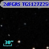 2dFGRS TGS127Z258