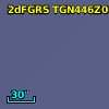 2dFGRS TGN446Z016