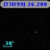 [TSW99]   26.200