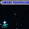 2dFGRS TGN391Z165