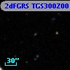 2dFGRS TGS300Z001