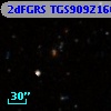 2dFGRS TGS909Z160