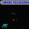 2dFGRS TGS163Z049