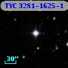 TYC 3281-1625-1