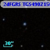 2dFGRS TGS490Z156