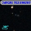 2dFGRS TGS190Z071