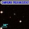 2dFGRS TGS162Z327