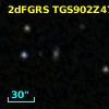 2dFGRS TGS902Z473
