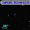2dFGRS TGS481Z251