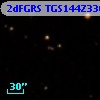2dFGRS TGS144Z336