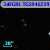 2dFGRS TGS841Z197