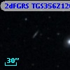 2dFGRS TGS356Z126