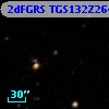 2dFGRS TGS132Z264