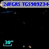 2dFGRS TGS909Z344