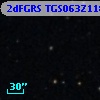 2dFGRS TGS063Z118