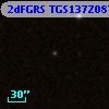 2dFGRS TGS137Z087