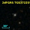 2dFGRS TGS372Z074